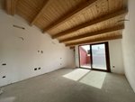 5 rooms Duplex in Sardinia, Italy No. 250579 - Image 34
