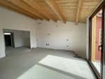 5 rooms Duplex in Sardinia, Italy No. 250579 - Image 35