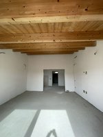 5 rooms Duplex in Sardinia, Italy No. 250579 - Image 36