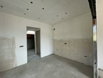 5 rooms Duplex in Sardinia, Italy No. 250579 - Image 40