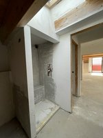 5 rooms Duplex in Sardinia, Italy No. 250579 - Image 43
