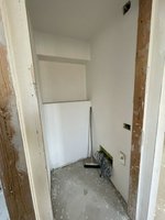 5 rooms Duplex in Sardinia, Italy No. 250579 - Image 44