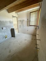 5 rooms Duplex in Sardinia, Italy No. 250579 - Image 46