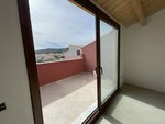 5 rooms Duplex in Sardinia, Italy No. 250579 - Image 47
