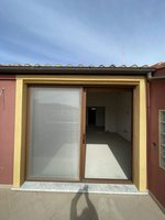 5 rooms Duplex in Sardinia, Italy No. 250579 - Image 50