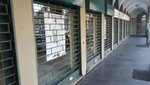 85m² Commercial property in Milan, Italy No. 250580 - commercial property in Italy