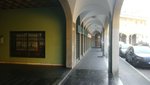 85m² Commercial property in Milan, Italy No. 250580 - Image 2