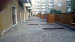 85m² Commercial property in Milan, Italy No. 250580 - Image 13
