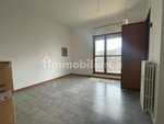 3 bedrooms Apartment in Syracuse, Italy No. 250586 - Image 2