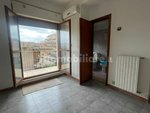 3 bedrooms Apartment in Syracuse, Italy No. 250586 - Image 3