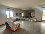 3 bedrooms Apartment in Syracuse, Italy No. 250586 - Image 8