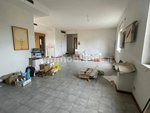 3 bedrooms Apartment in Syracuse, Italy No. 250586 - Image 11