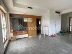 3 bedrooms Apartment in Syracuse, Italy No. 250586 - Image 12