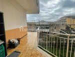 3 bedrooms Apartment in Syracuse, Italy No. 250586 - Image 13