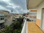 3 bedrooms Apartment in Syracuse, Italy No. 250586 - Image 16