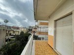 3 bedrooms Apartment in Syracuse, Italy No. 250586 - Image 17