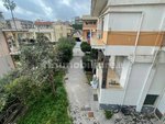 3 bedrooms Apartment in Syracuse, Italy No. 250586 - Image 18