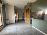 3 bedrooms Apartment in Syracuse, Italy No. 250586 - Image 20