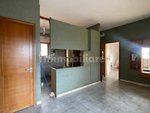 3 bedrooms Apartment in Syracuse, Italy No. 250586 - Image 21