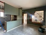 3 bedrooms Apartment in Syracuse, Italy No. 250586 - Image 22