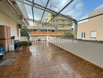 3 bedrooms Apartment in Syracuse, Italy No. 250586 - Image 23
