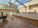 3 bedrooms Apartment in Syracuse, Italy No. 250586 - Image 24