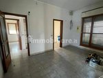 3 bedrooms Apartment in Syracuse, Italy No. 250586 - Image 28