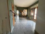 3 bedrooms Apartment in Syracuse, Italy No. 250586 - Image 29