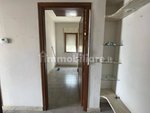 3 bedrooms Apartment in Syracuse, Italy No. 250586 - Image 30