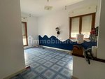 3 bedrooms Apartment in Syracuse, Italy No. 250586 - Image 31