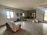 5 rooms Apartment in Syracuse, Italy No. 250588 - Image 4