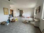 5 rooms Apartment in Syracuse, Italy No. 250588 - Image 7