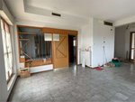 5 rooms Apartment in Syracuse, Italy No. 250588 - Image 8