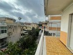 5 rooms Apartment in Syracuse, Italy No. 250588 - Image 11