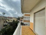 5 rooms Apartment in Syracuse, Italy No. 250588 - Image 12