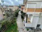 5 rooms Apartment in Syracuse, Italy No. 250588 - Image 13