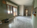 5 rooms Apartment in Syracuse, Italy No. 250588 - Image 14