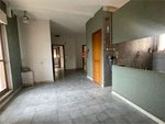 5 rooms Apartment in Syracuse, Italy No. 250588 - Image 15