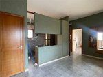 5 rooms Apartment in Syracuse, Italy No. 250588 - Image 16