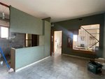 5 rooms Apartment in Syracuse, Italy No. 250588 - Image 17