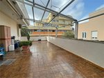 5 rooms Apartment in Syracuse, Italy No. 250588 - Image 18