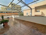 5 rooms Apartment in Syracuse, Italy No. 250588 - Image 19