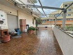 5 rooms Apartment in Syracuse, Italy No. 250588 - Image 20
