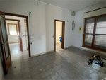 5 rooms Apartment in Syracuse, Italy No. 250588 - Image 23