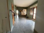 5 rooms Apartment in Syracuse, Italy No. 250588 - Image 24