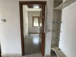 5 rooms Apartment in Syracuse, Italy No. 250588 - Image 25