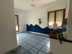 5 rooms Apartment in Syracuse, Italy No. 250588 - Image 26