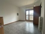 5 rooms Apartment in Syracuse, Italy No. 250588 - Image 27