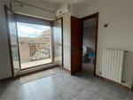 5 rooms Apartment in Syracuse, Italy No. 250588 - Image 28