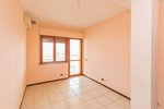 7 rooms Penthouse in Syracuse, Italy No. 250595 - Image 2